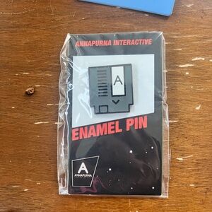 Annapurna Interactive